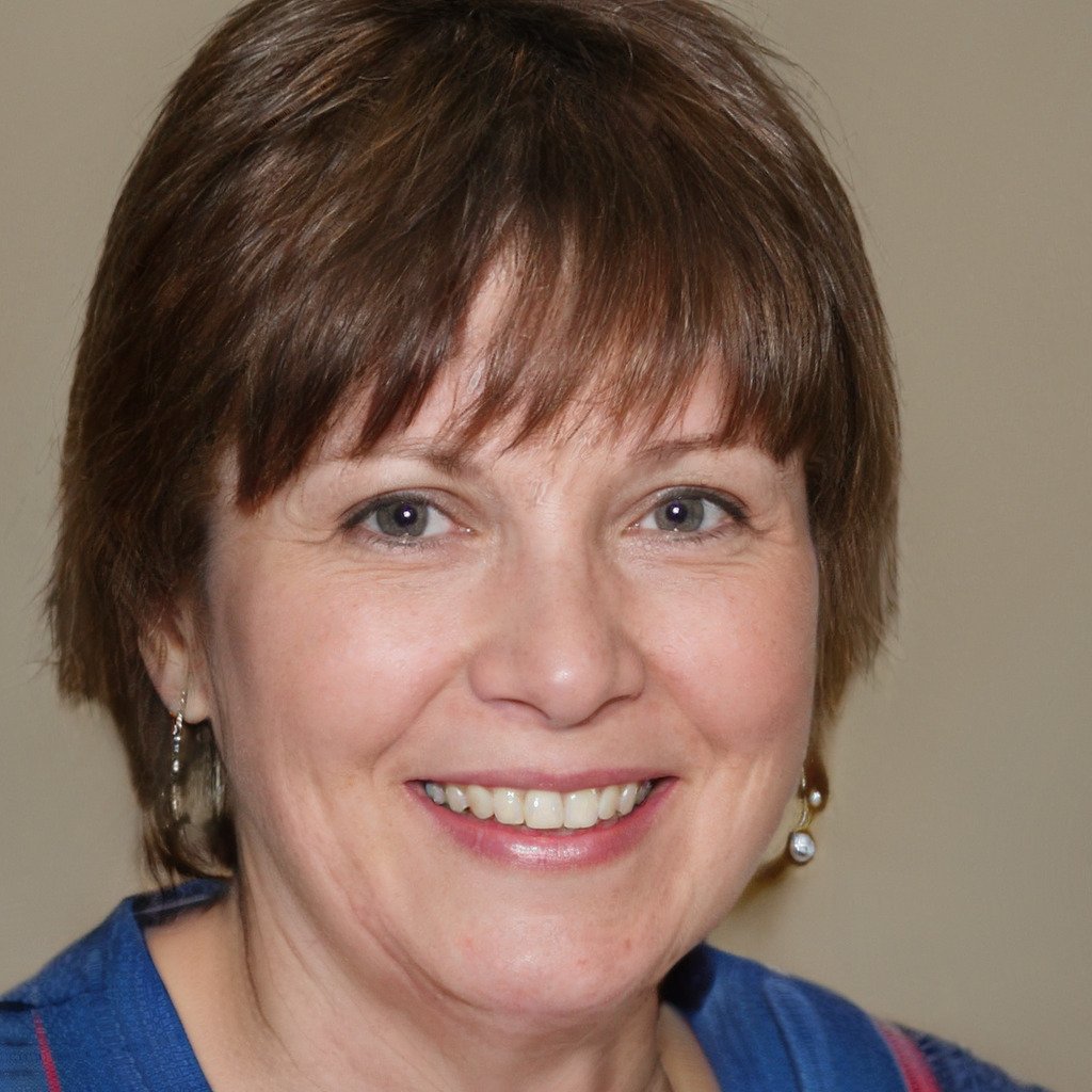 ProvaDent Customer Reviews First Person