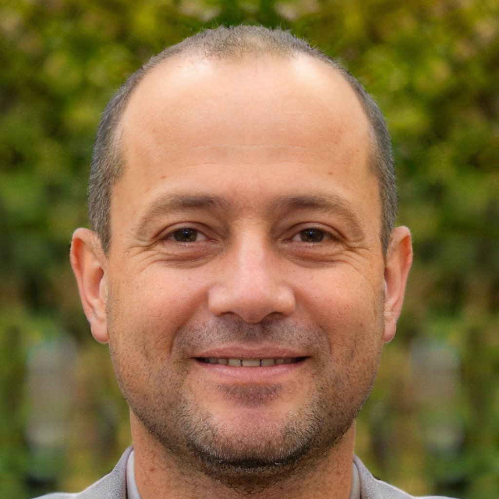 ProvaDent Customer Reviews Second Person